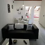 Appartamento The View Krk *