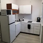 Apartment The View Krk Krk Town